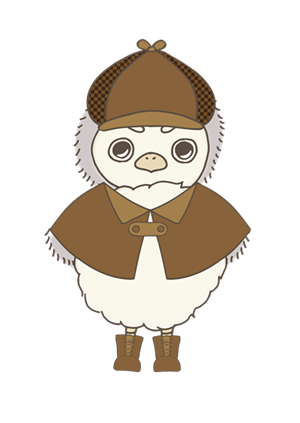 【512】＃ぷらりとしまU30s　気になる！発掘！大塚アジアンマーケットの歩き方