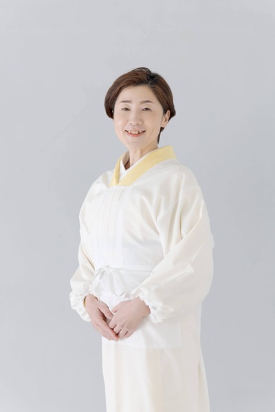 【512】懐石に学ぶ暮らしの整え方 そろそろ本気で台所仕事