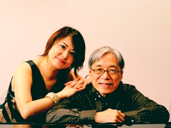 すがもスプリングコンサート