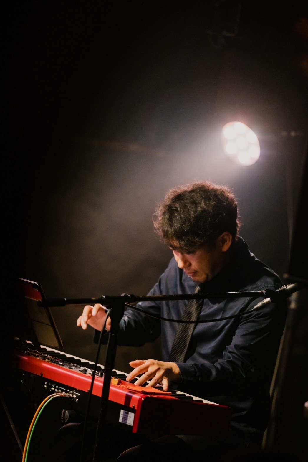 雑司が谷 MUSIC FES.2026