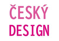 世界探訪#3　チェコのデザイン