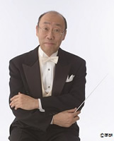 青島広志氏