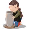 ClipArt