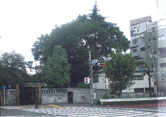 大國神社