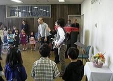 aosimahirosi