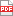 ＰＤＦ