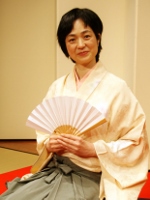 第18弾！雑司が谷ワンコイン落語会