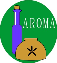 アロマテラピー