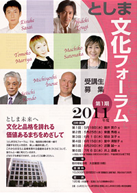 表面