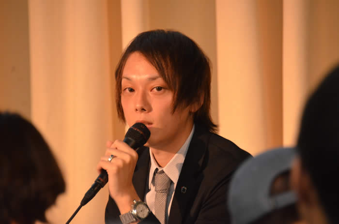 yokosawa