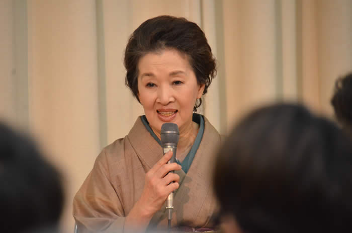 NAKAMURA