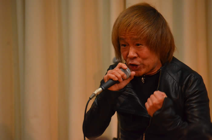 kushidaakira