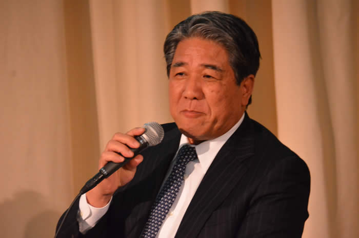 tachibana