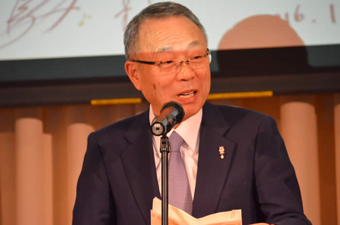 takanoyukio