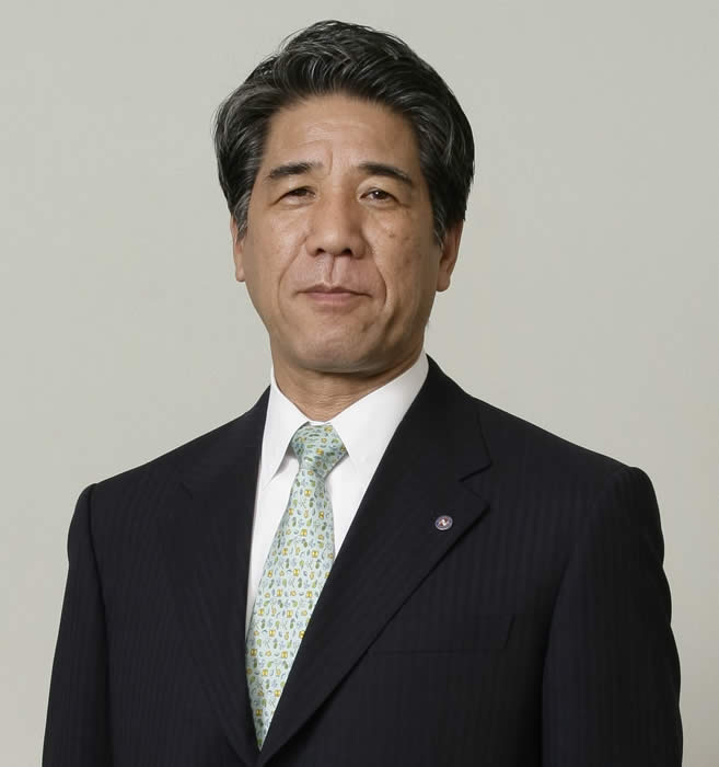 tachibana