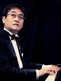世界に発信・マンガアニメシリーズ／国際アート・カルチャー都市推進事業
ANIME ＆ GAME SYMPHONY JAPAN MUSIC FESTIVAL　2017