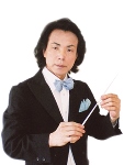 The 6th WORLD PEACE CLASSIC CONCERT ～華麗なる協奏曲の夕べ～