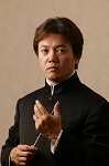 東京ニューシティ管弦楽団 第103回定期演奏会 二人のB－No.3