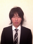 藤瀬眞希