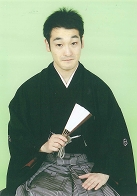 第37回 としま寄席