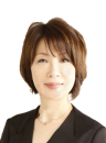 伊藤蘭