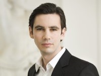 Martin Stadtfeld