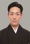 中村勘九郎