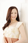 佐藤寛子