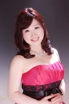 NIPPON SYMPHONY CONCERT vol.23