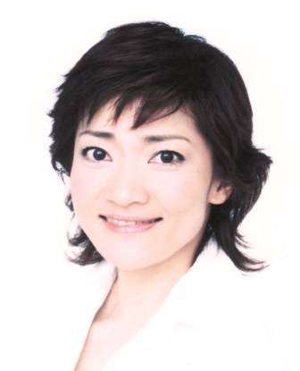 島田かほ