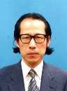 高井達雄